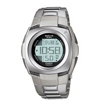 Orologio Casio Bambino Baby-G in Resina MSG-170D-1V - MSG-170D-1V